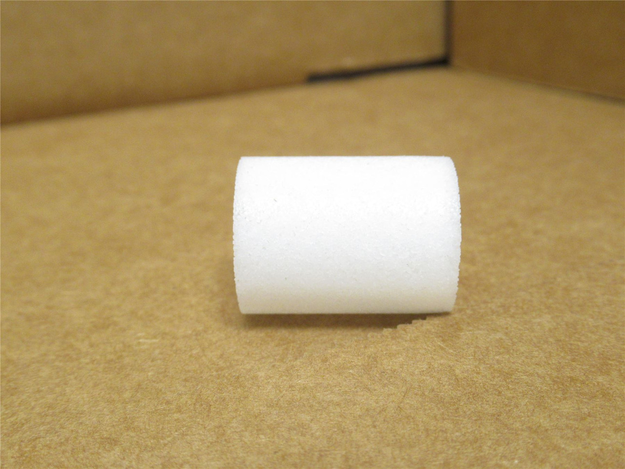Festo MS4-LFP-E; Filter Cartridge 534502; 40 Micron; Size: 4 Festo MS4-LFP-E; Filter Cartridge 534502; 40 Micron; Size: 4