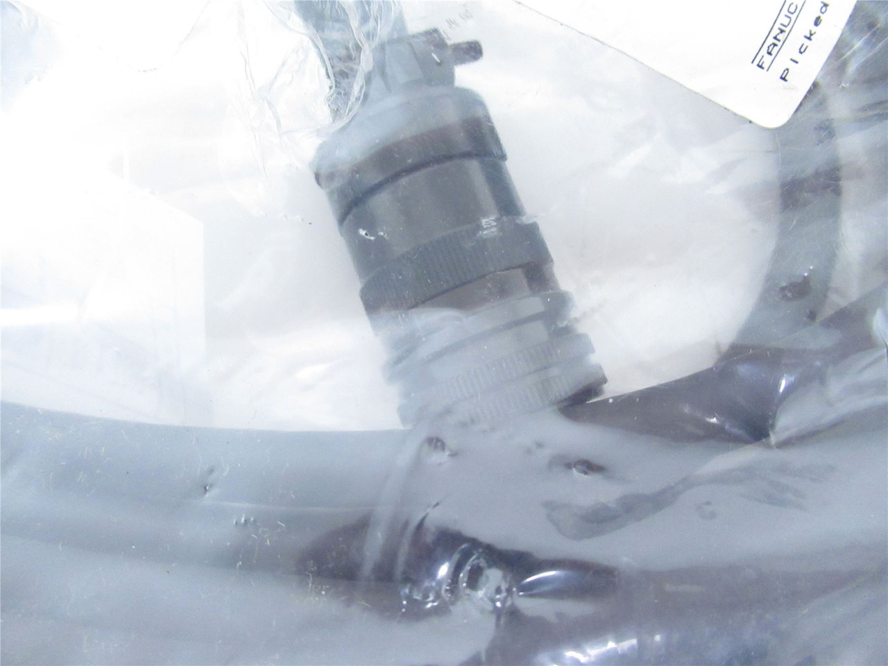 Fanuc a05b2451k103; Multiplexper 14M Cable