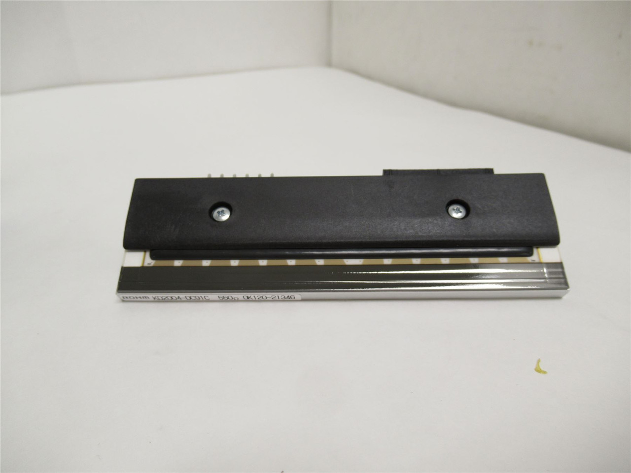 Bizerba KD2004-DC91C; Thermal Printhead; 104mm