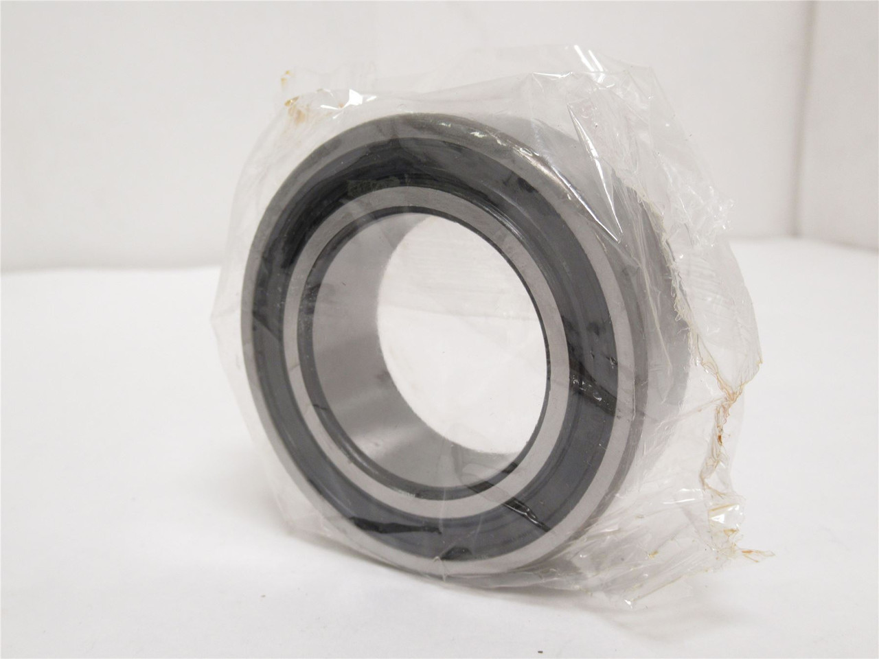 SKF 63008-2RS1; Ball Bearing; 40mmID x 68mmOD x 21mm Wide