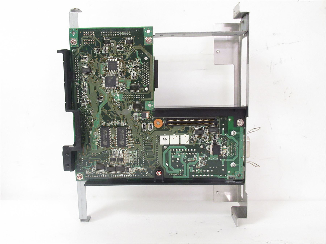 SATO RJ1733109; Main PCB Board; M84XXSeCONT PCB A