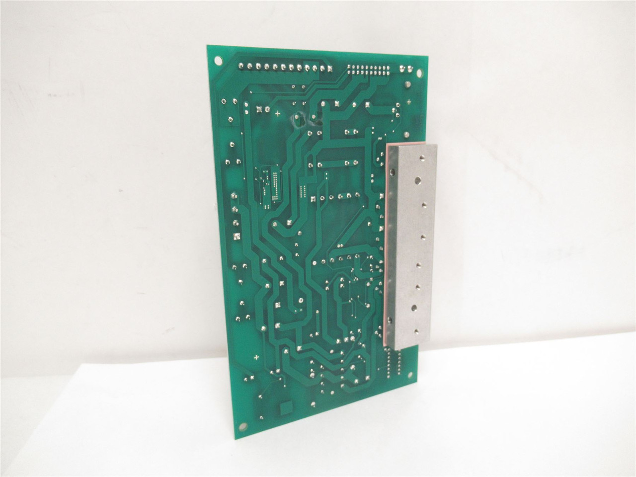 Bizerba 65485300151; Logic Power Supply