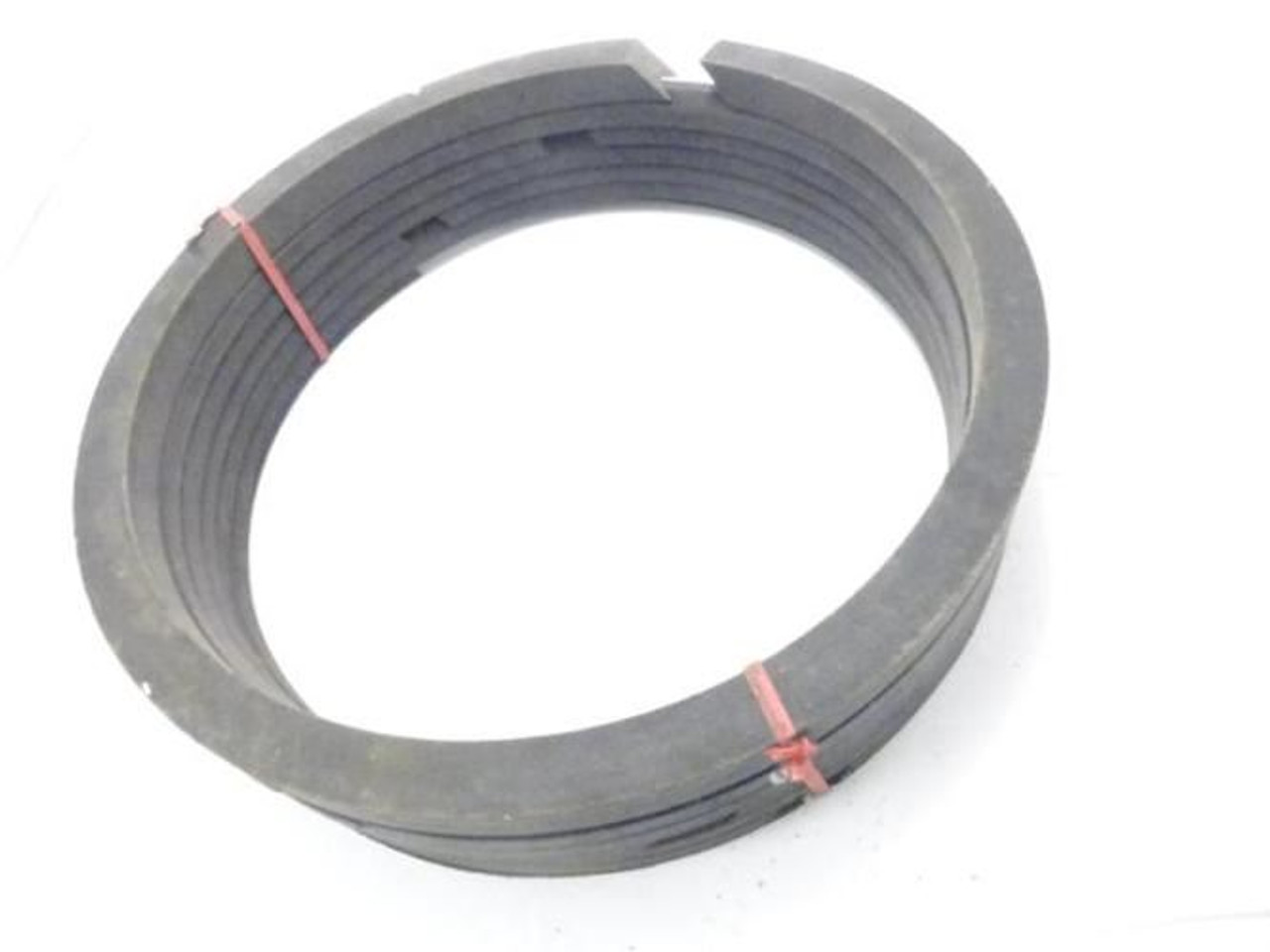 MFG- MDL-Unkn92205; Seal Kit; 7 Piece; 12-1/4" OD; 10-3/4"ID