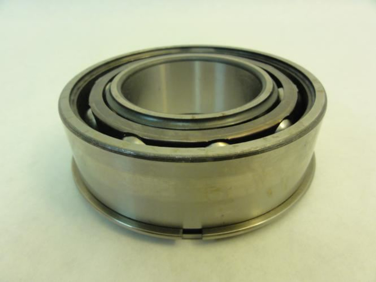 MRC 5212CG; Ball Bearing; 60mm ID; 110mm OD; 1-7/16" W MRC 5212CG; Ball Bearing; 60mm ID; 110mm OD; 1-7/16" W