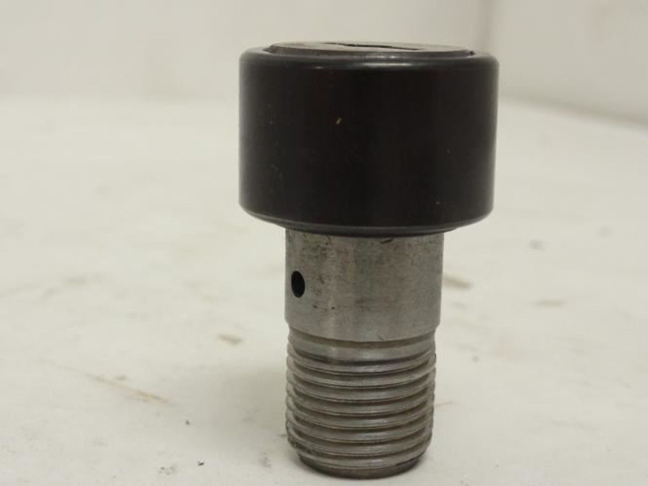 RBC H32L; Flat Cam Follower; 1" Roller OD x 5/8" Wide RBC H32L; Flat Cam Follower; 1" Roller OD x 5/8" Wide