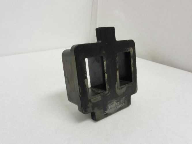 Cutler-Hammer 9-1891-4; Contactor Coil; 550V/600V; 50/60HZ; NEMA 3-5