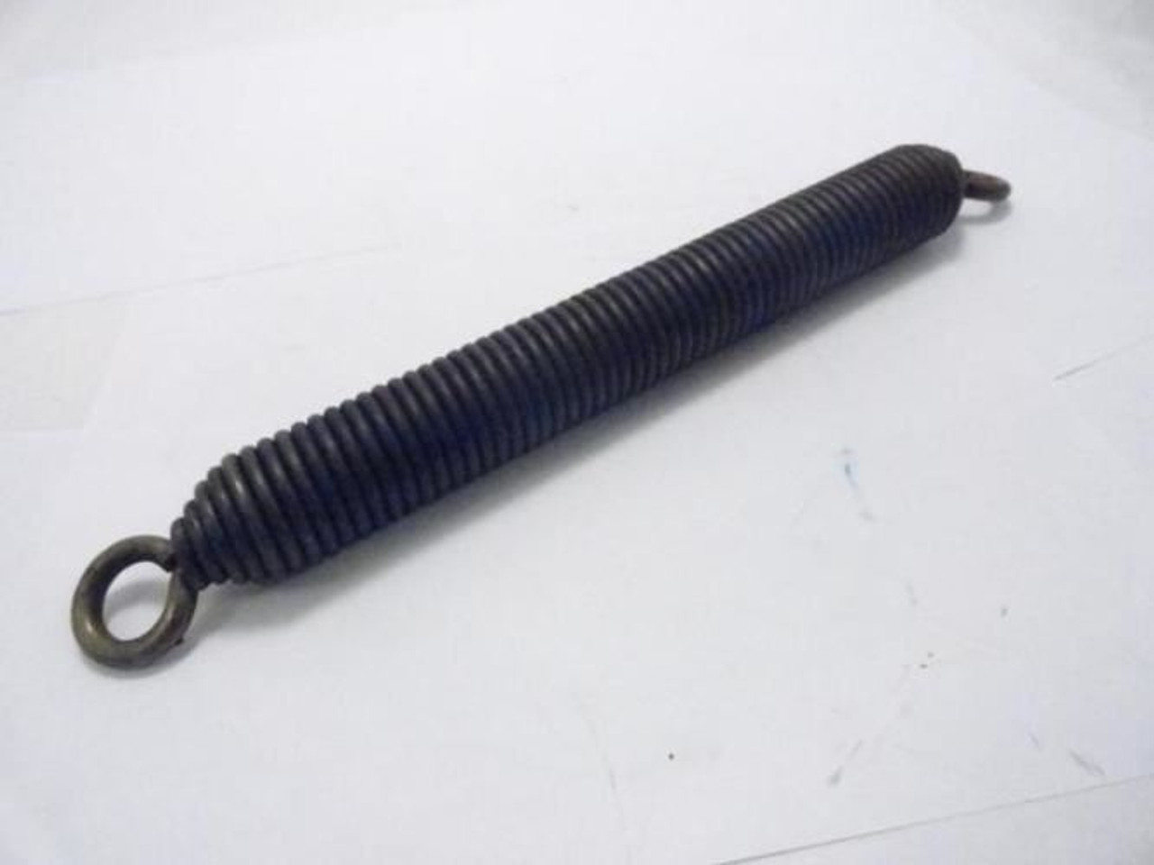 MFG- MDL-Unkn92002; Spring 13" Length; 1-5/16" OD MFG- MDL-Unkn92002; Spring 13" Length; 1-5/16" OD