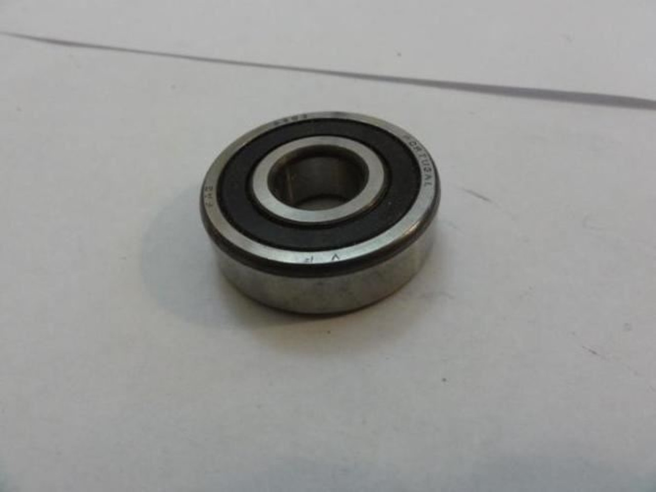 FAG 6302.2RSR; Bearing 15mm ID; 42mm OD FAG 6302.2RSR; Bearing 15mm ID; 42mm OD