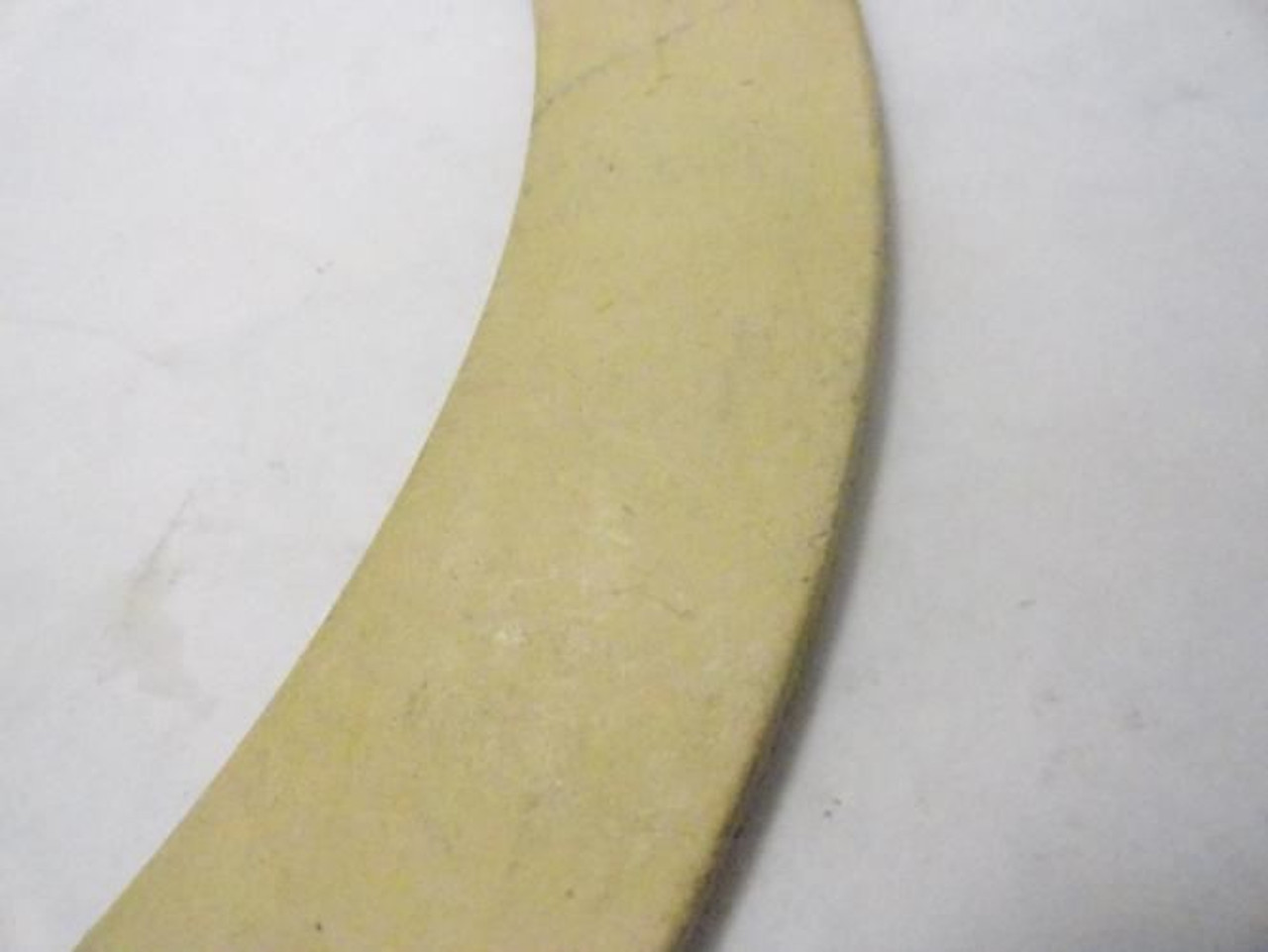 DWG N9-J; Gasket 13-3/8"x10-3/4"x1/8" 94004-07 DWG N9-J; Gasket 13-3/8"x10-3/4"x1/8" 94004-07