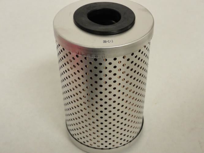 MFG- DB-C/J; Filter; 4-3/4" Length; 3-1/16" OD