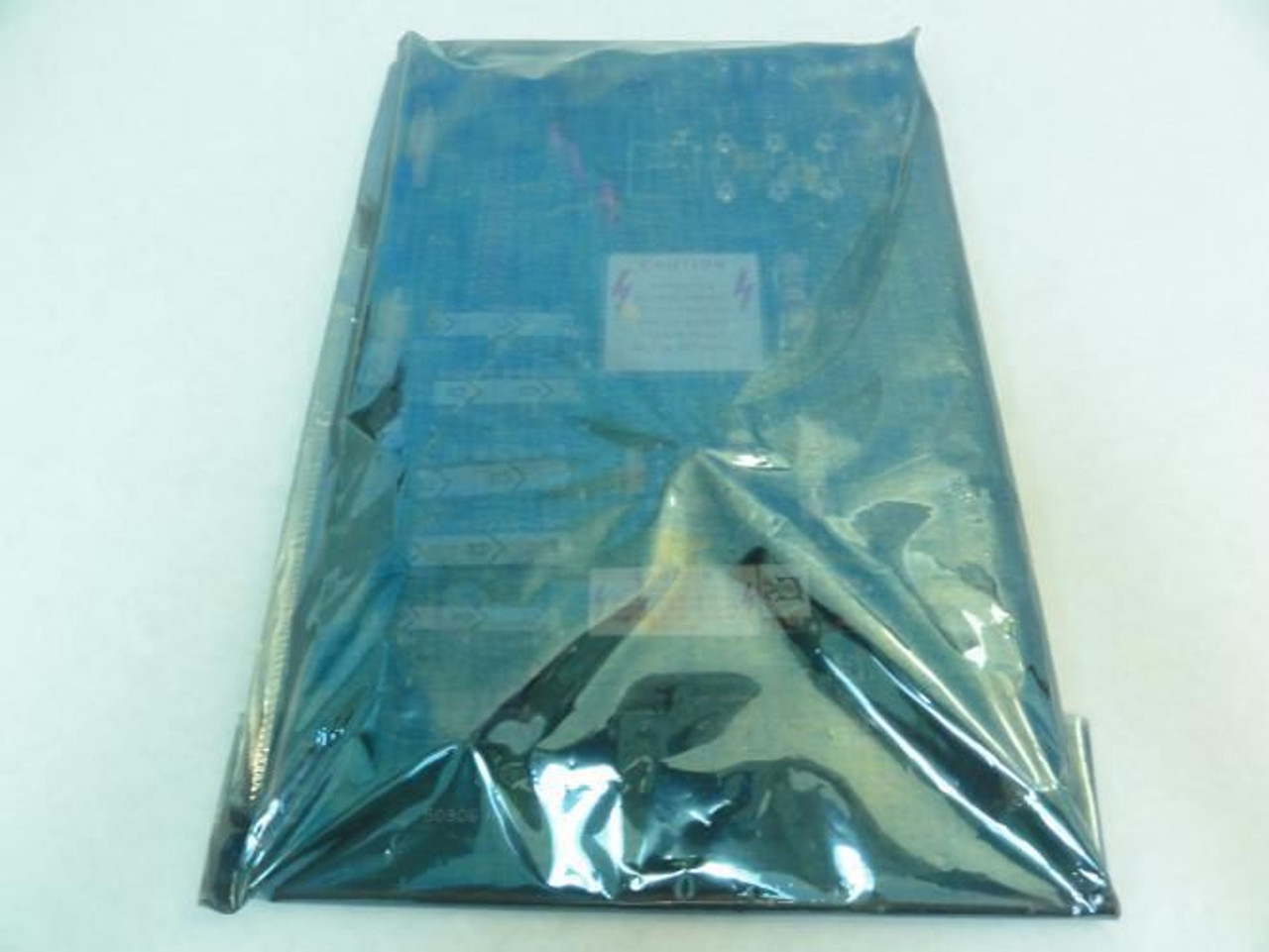 Allen-Bradley 50906; Power Distribution Board