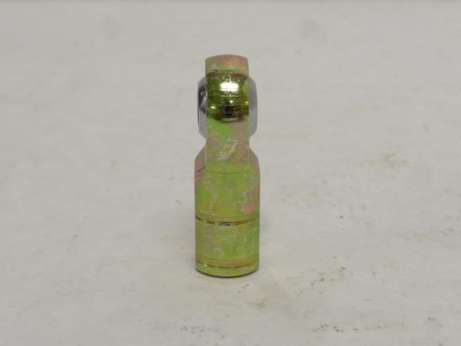 Aurora MG-M8T; Rod End Bearing 8mm ID; M8 x 1.25 RH Thread