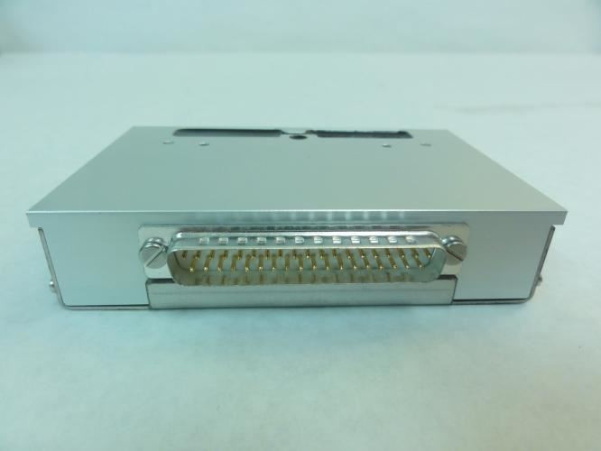 Delford 1591275; Printhead Assembly