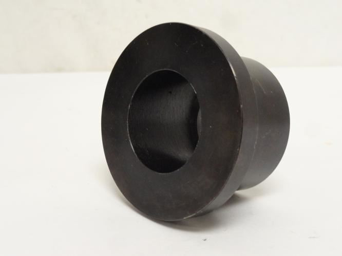ProMatch A000032787; Bearing Adapter 1.54"ID x 3" Flange OD