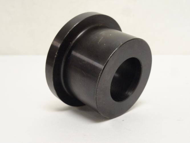 ProMatch A000032787; Bearing Adapter 1.54"ID x 3" Flange OD