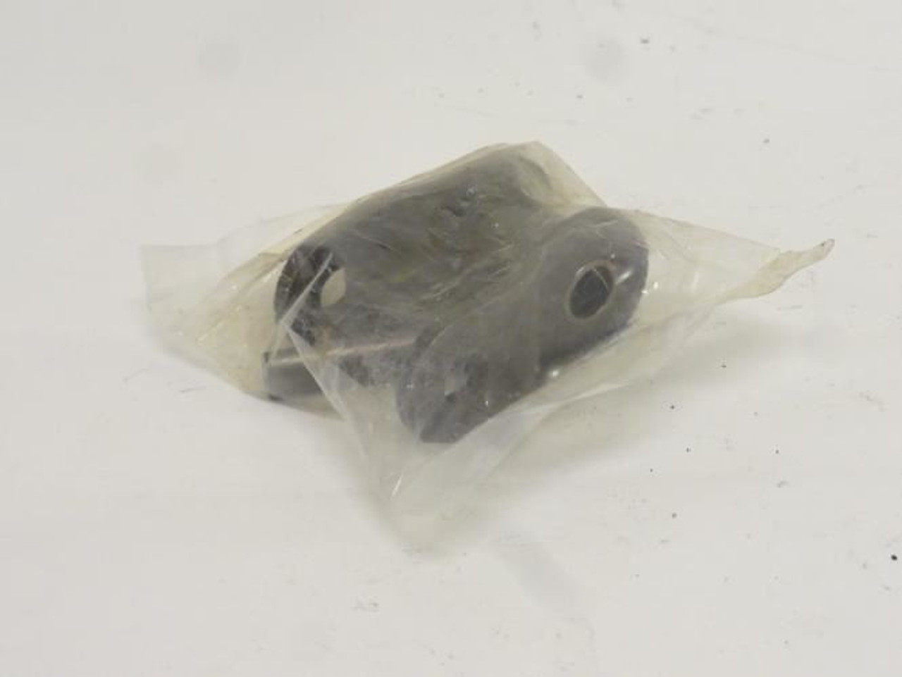 MFG- J120 O/S C/L; Roller Chain Link # 120; Single Strand MFG- J120 O/S C/L; Roller Chain Link # 120; Single Strand