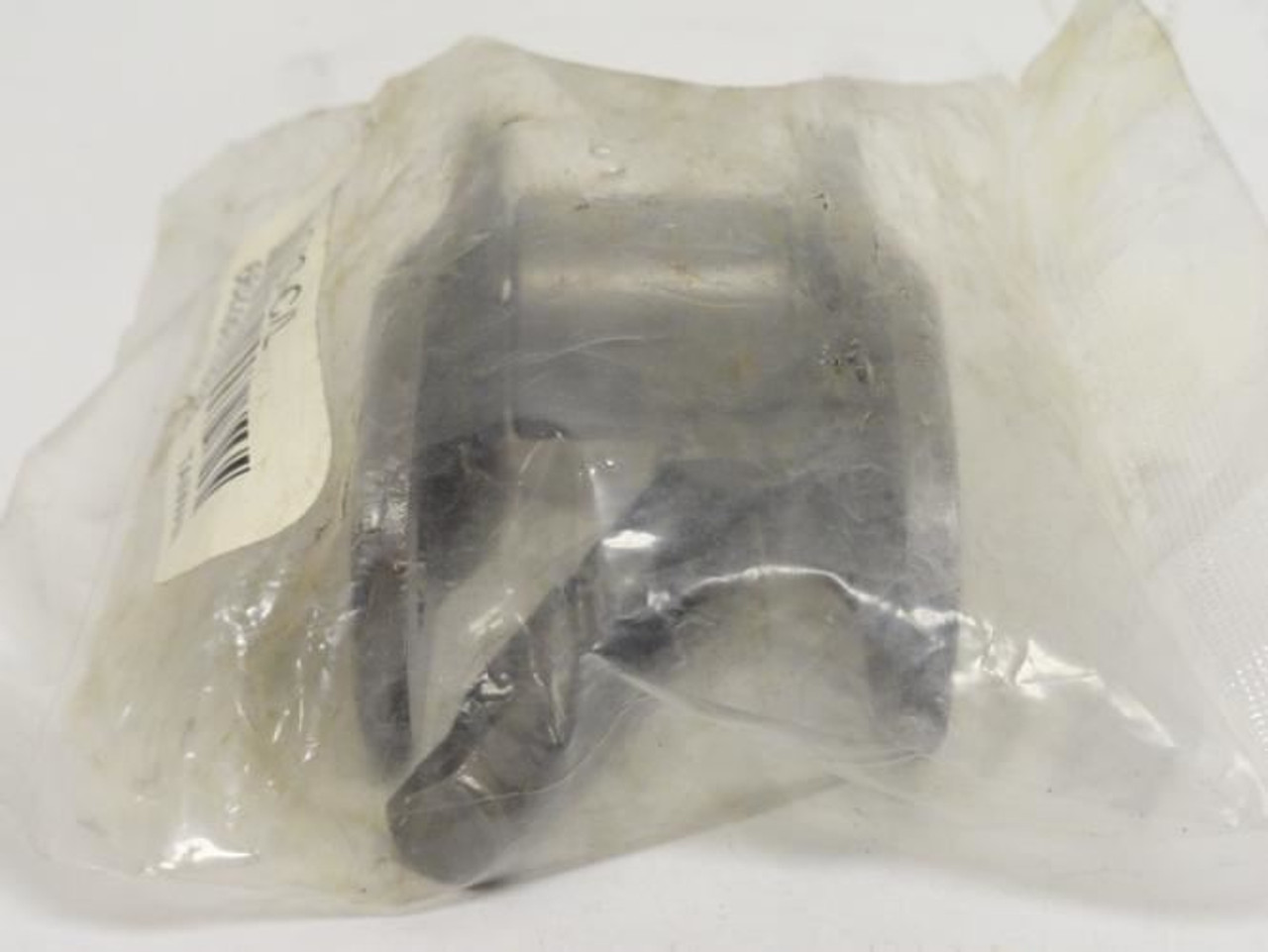 MFG- J120 O/S C/L; Roller Chain Link # 120; Single Strand MFG- J120 O/S C/L; Roller Chain Link # 120; Single Strand