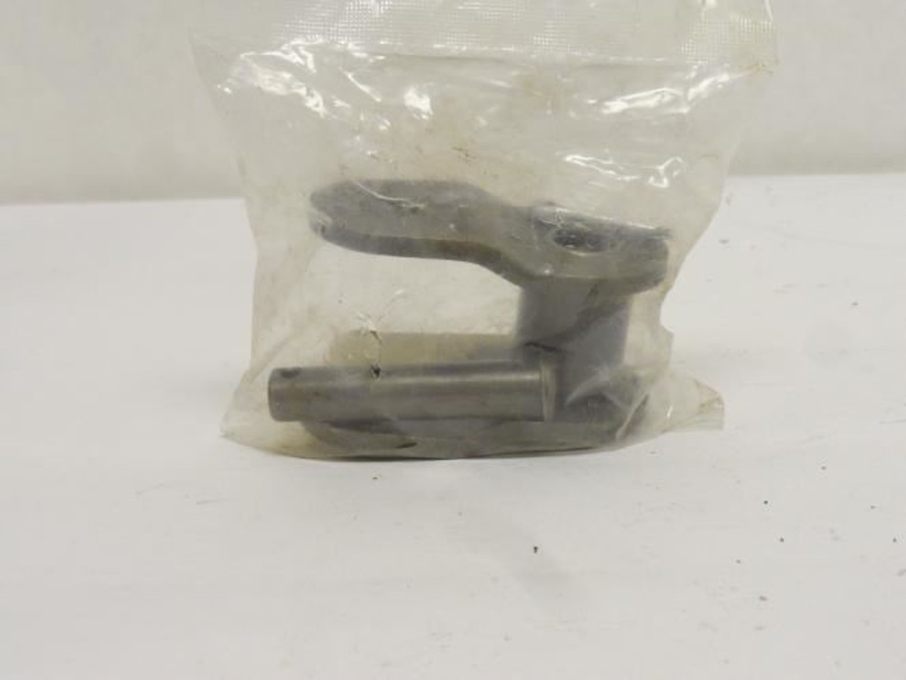 MFG- J120 O/S C/L; Roller Chain Link # 120; Single Strand MFG- J120 O/S C/L; Roller Chain Link # 120; Single Strand