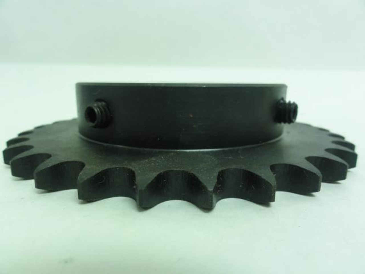 Tritan 40BS30HX1-3/16; Sprocket; # 40; 1-3/16"ID; 30Teeth Tritan 40BS30HX1-3/16; Sprocket; # 40; 1-3/16"ID; 30Teeth