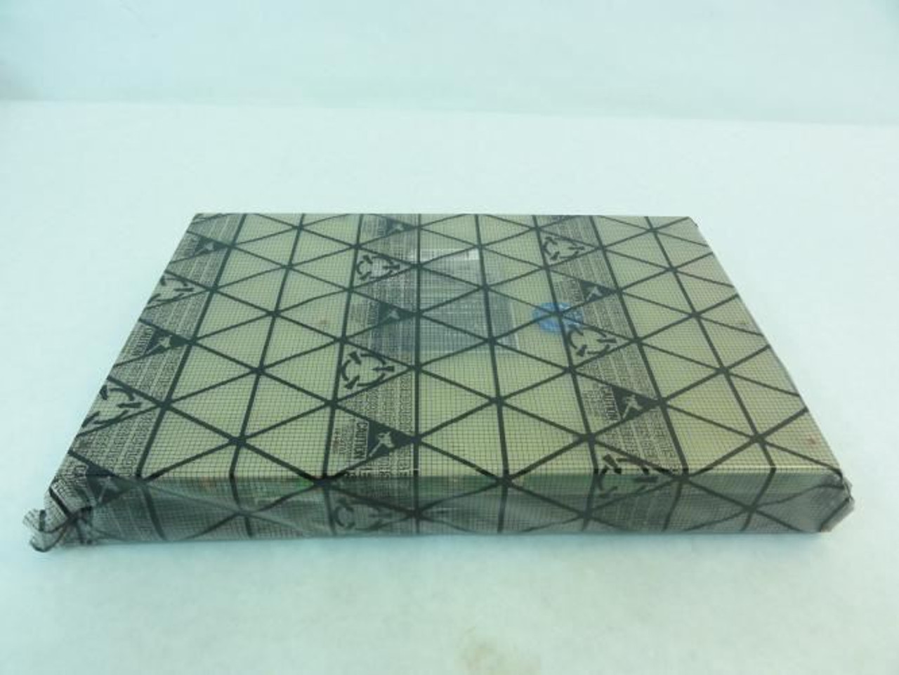 Allen-Bradley 1772-M16; Core Memory Module