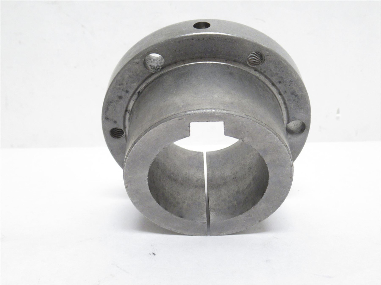 Dodge SK X 1-15/16-KW; QD Bushing; 1-15/16"ID 120436 Dodge SK X 1-15/16-KW; QD Bushing; 1-15/16"ID 120436