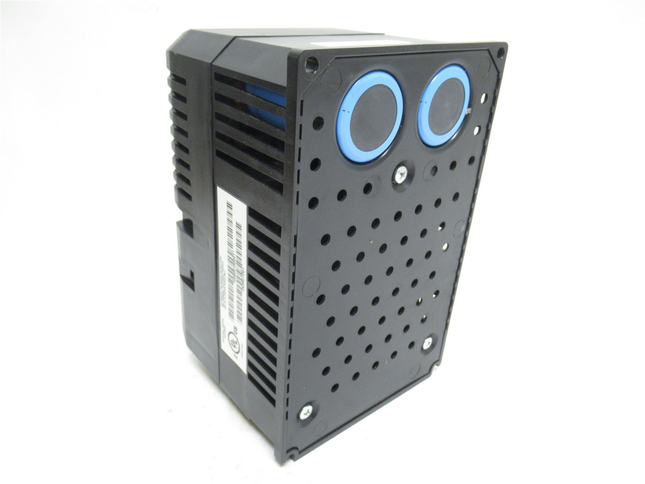 Dart Controls 1200AHFA; AC Drive; 2HP; 460VAC; 3.4A