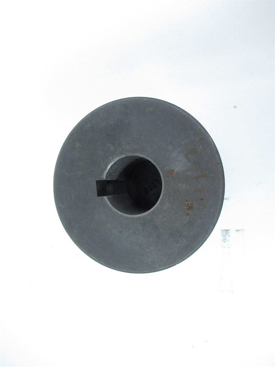 Guardian Bandsaws 1108688; HUB 110 28 N Spider 110 Coupl