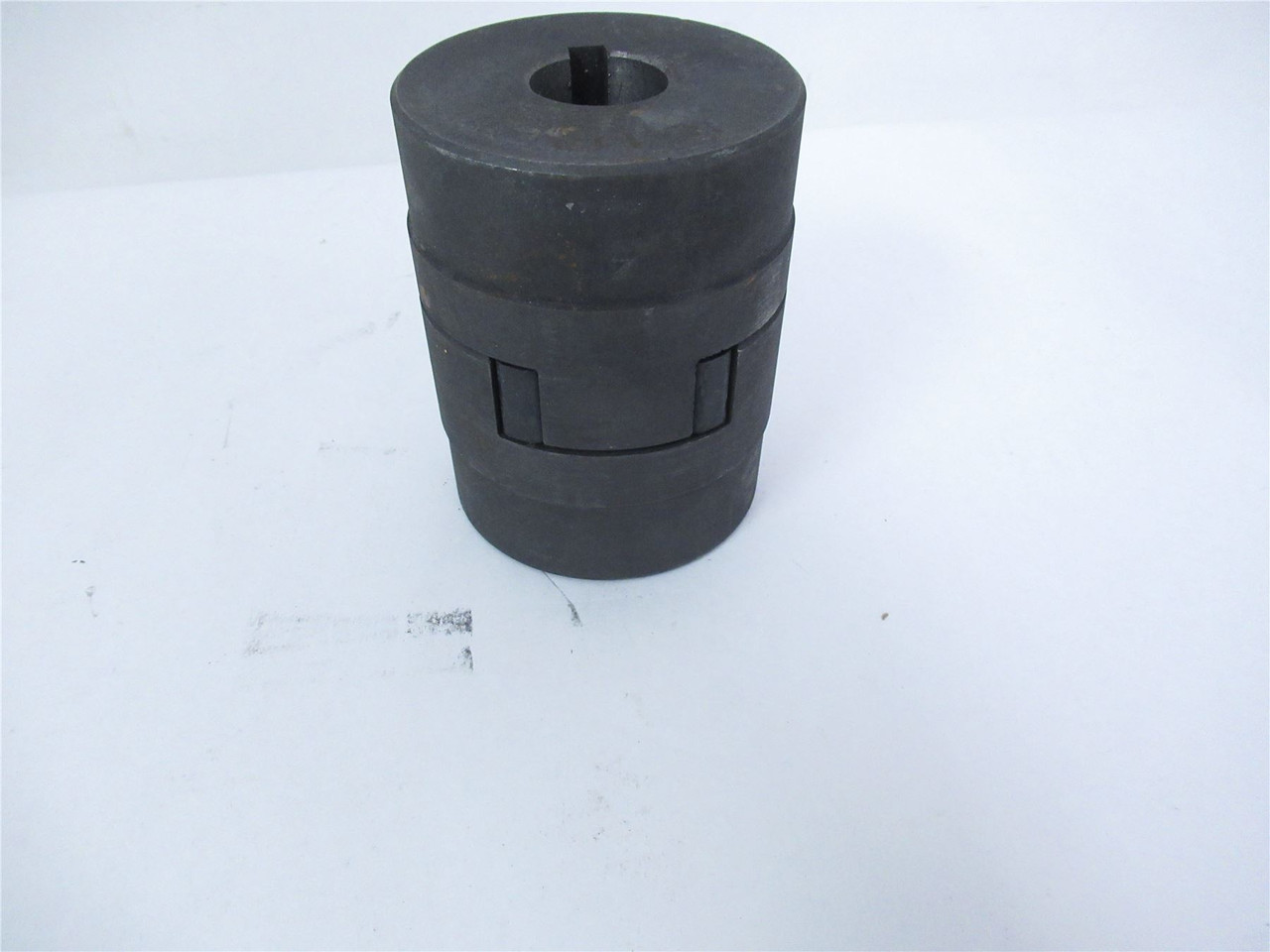 Guardian Bandsaws 1108688; HUB 110 28 N Spider 110 Coupl