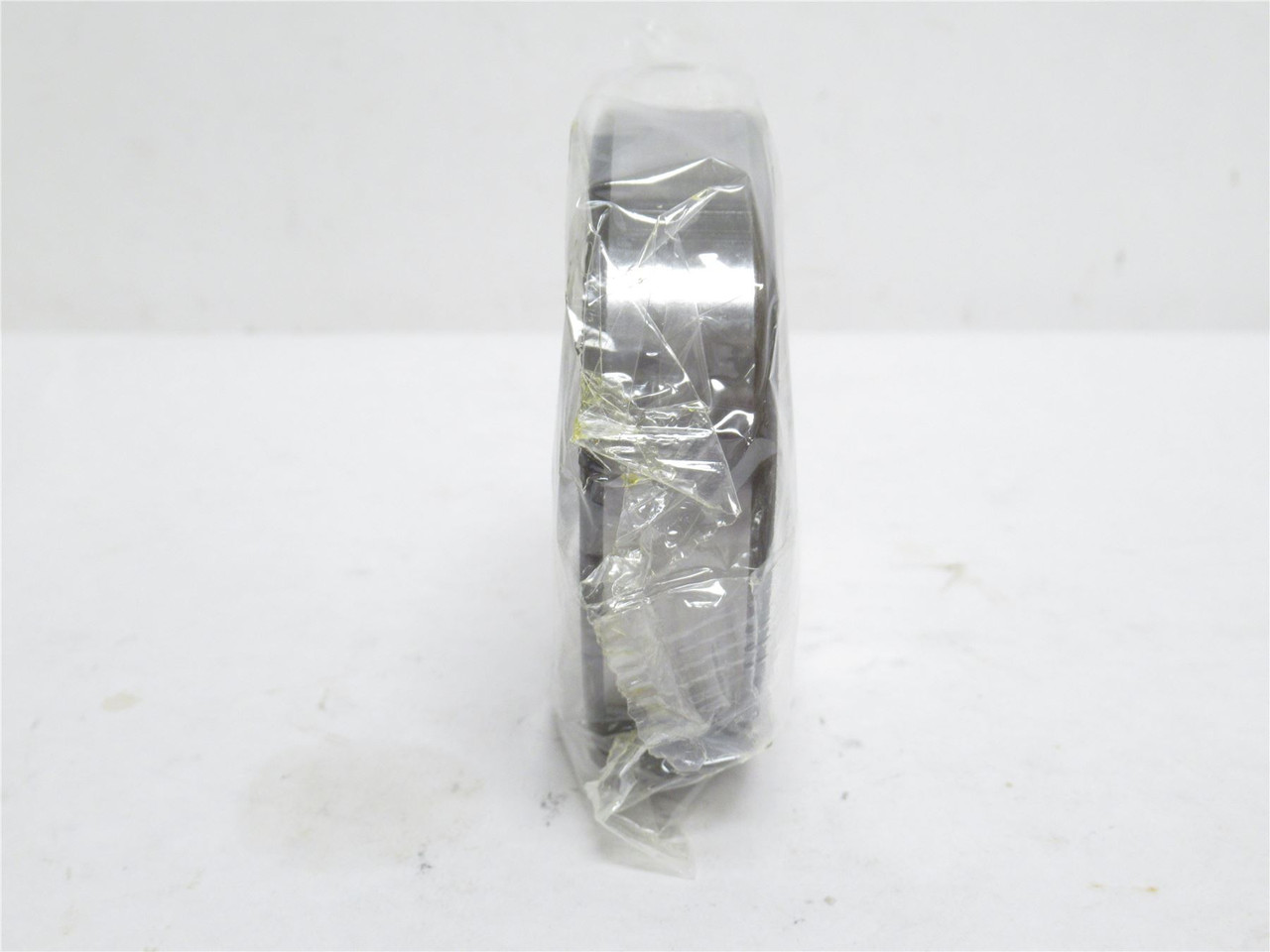 SKF 6308-Z/C3; Ball Bearing 40mmID x 90mmOD x 23mm Width SKF 6308-Z/C3; Ball Bearing 40mmID x 90mmOD x 23mm Width