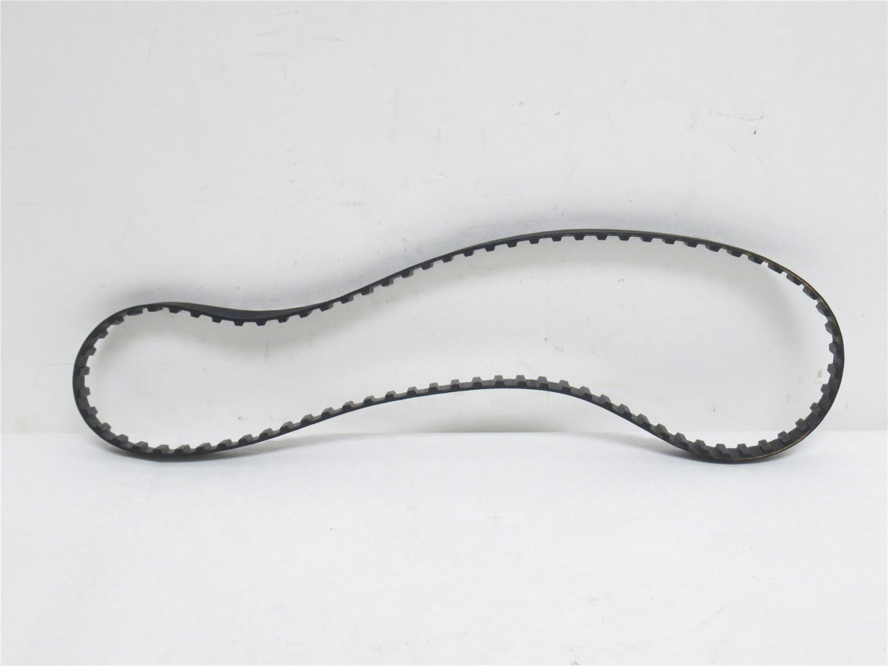 Gates 300L050; Timing Belt 30" Long x 1/2" Width