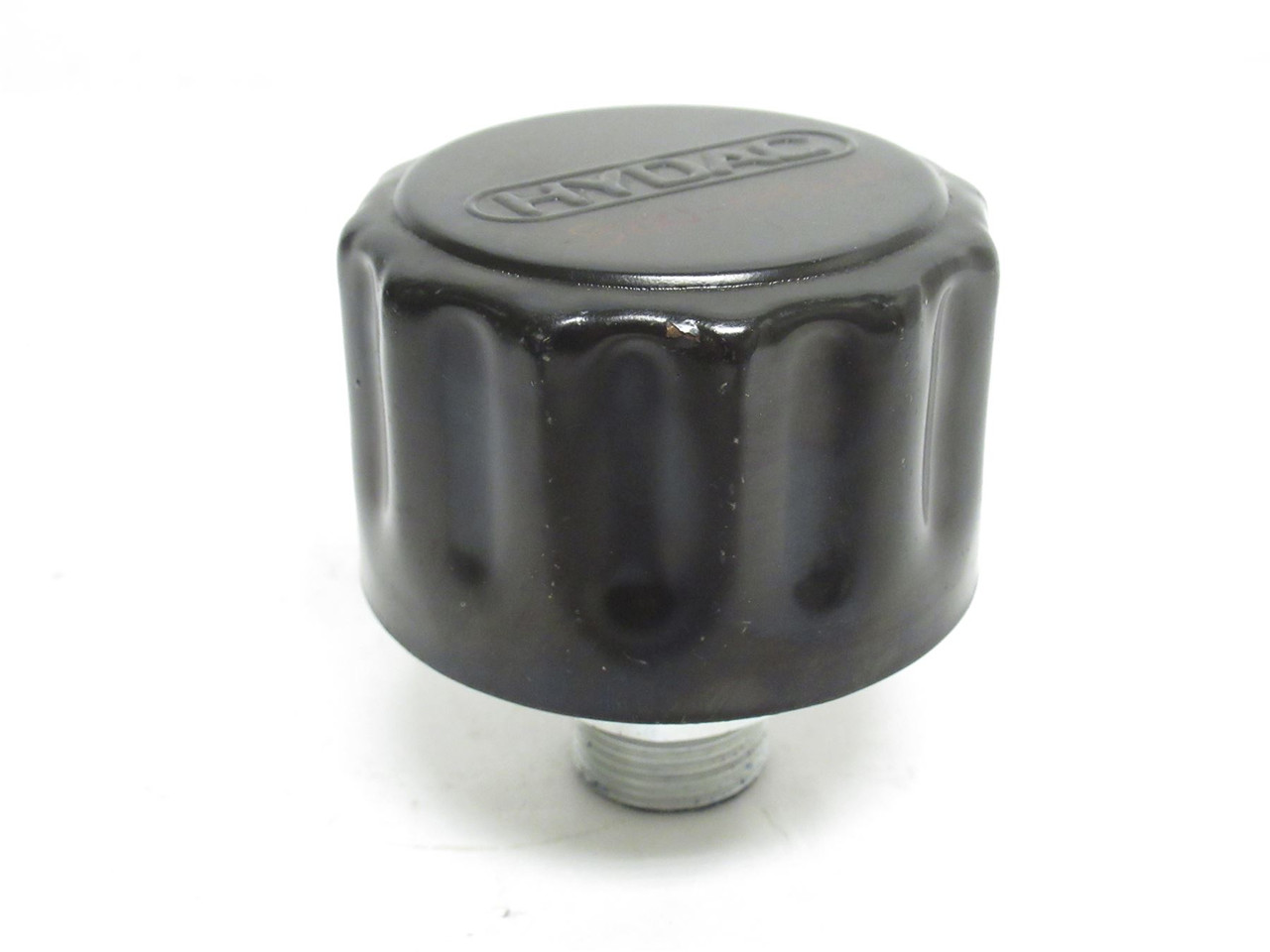 Hydac 92544; Filter Breather Cap