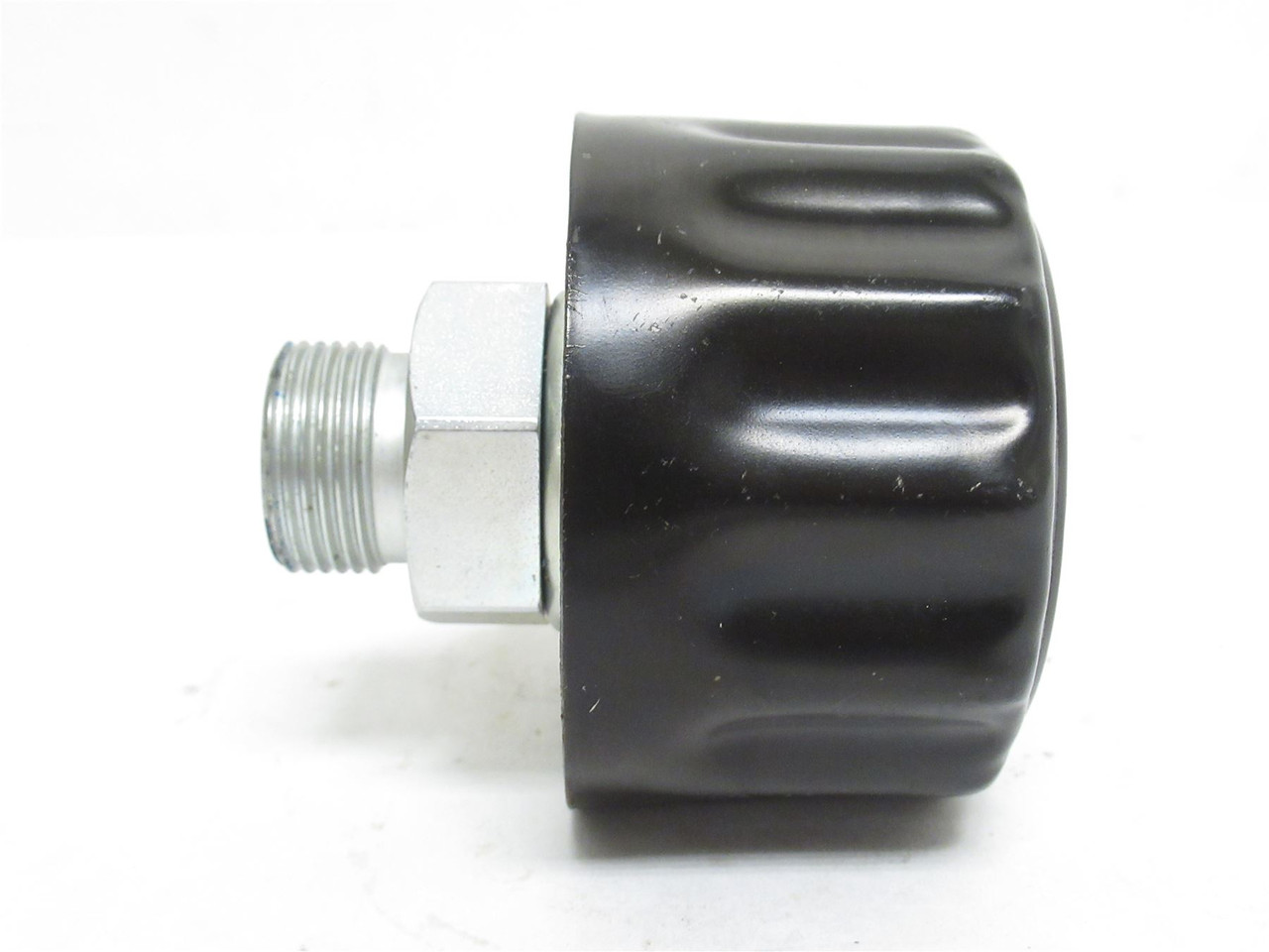 Hydac 92544; Filter Breather Cap