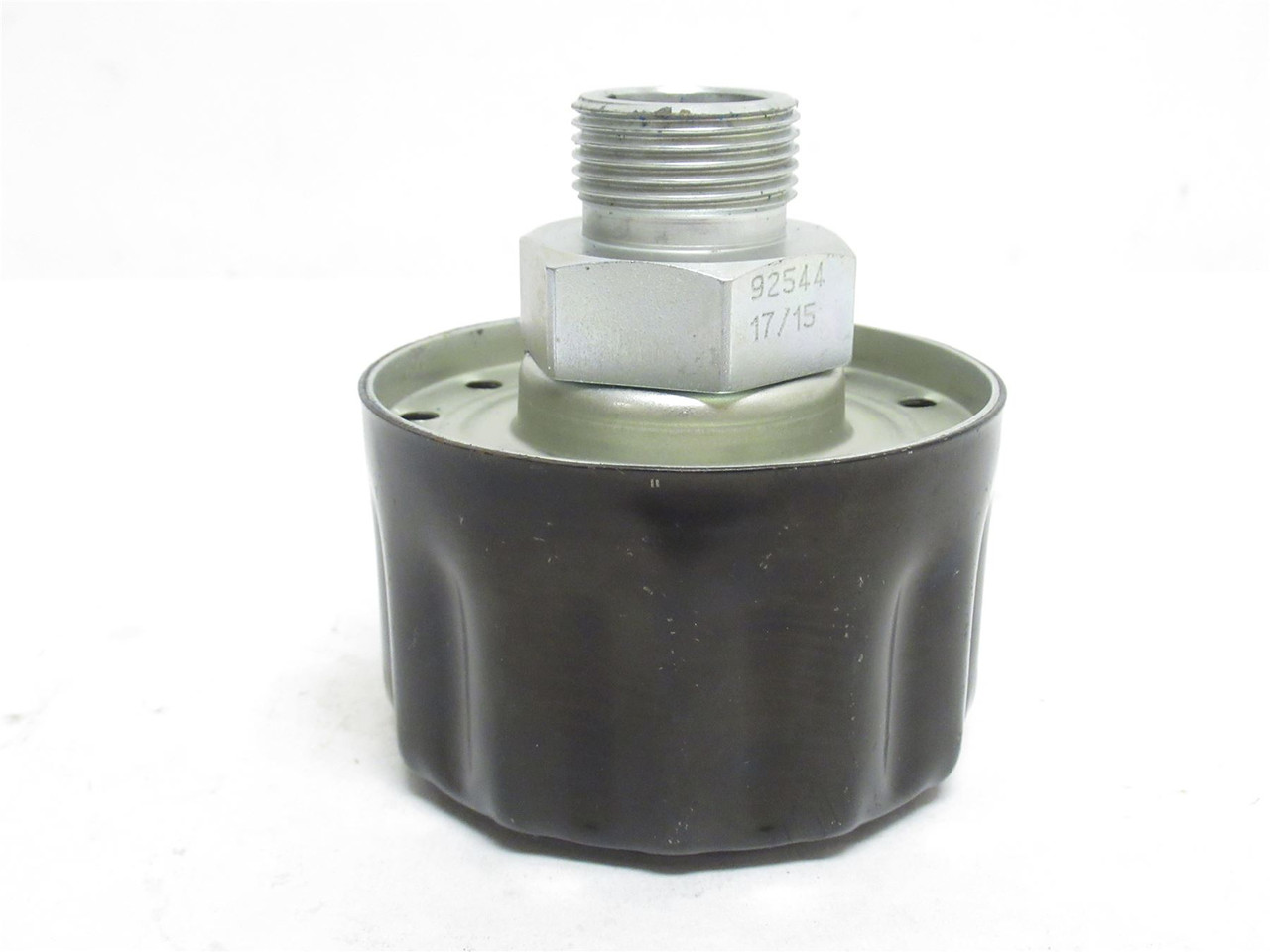 Hydac 92544; Filter Breather Cap