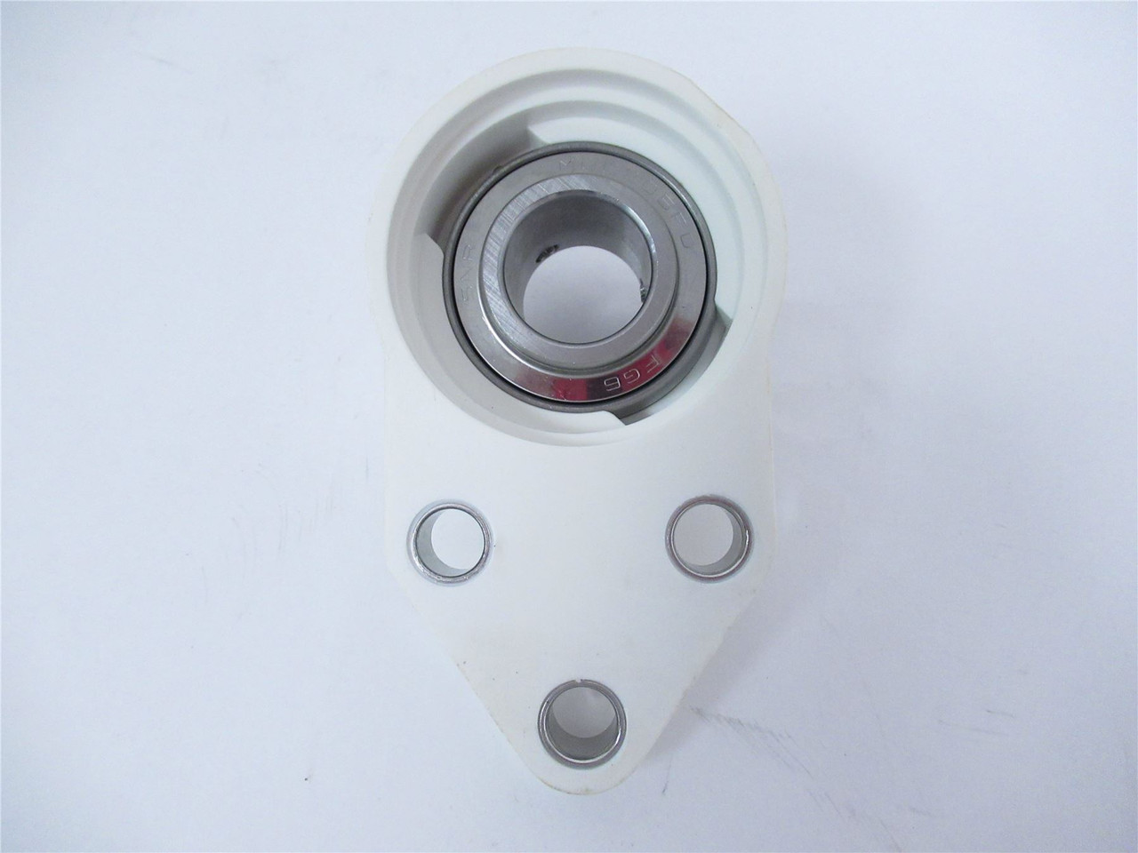 NTN SUCFBL205-16; Bearing- 3 Bolt Flanged Unit; 1" Bore NTN SUCFBL205-16; Bearing- 3 Bolt Flanged Unit; 1" Bore