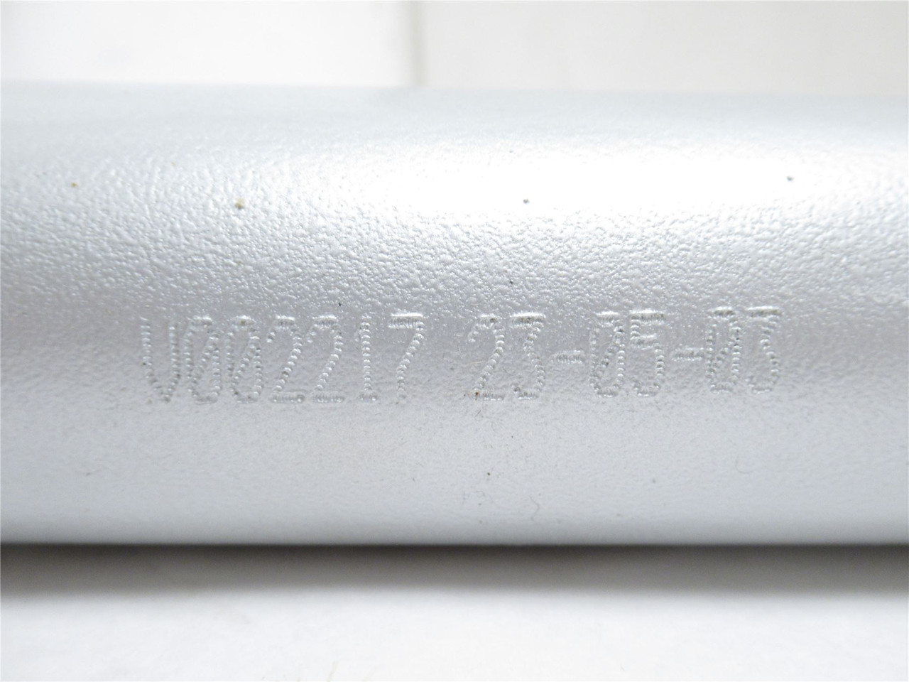 Marel 4223894; Hydraulic Cylinder; 40mmID x 500mm Stroke