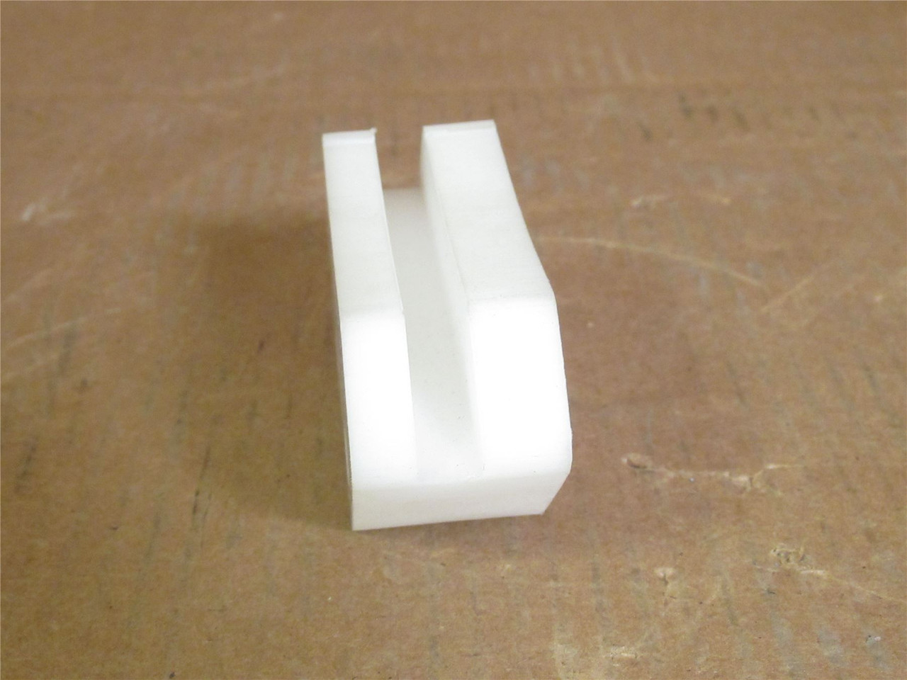 MFG- 58546; LFS Drum Retainer Block