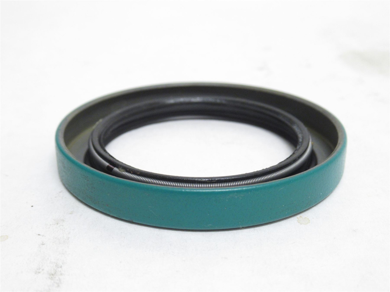 CR 17285; Oil Seal 1-3/4"ID x 2-7/16"OD x 5/16" Wide CR 17285; Oil Seal 1-3/4"ID x 2-7/16"OD x 5/16" Wide