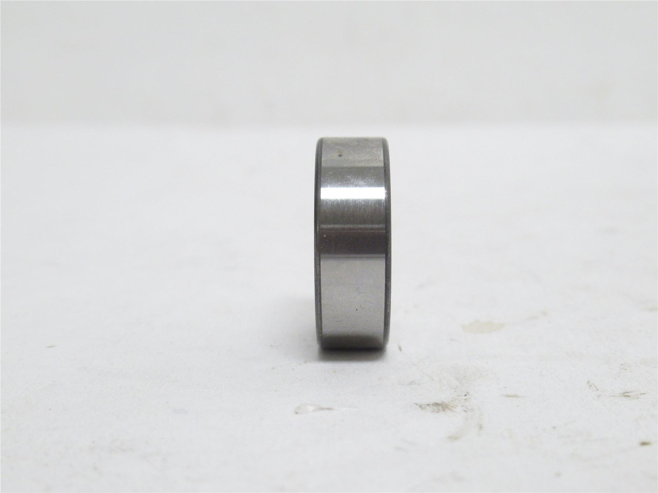NSK 628ZZ; Ball Bearing  8mmID x 24mmOD x 8mm Width
