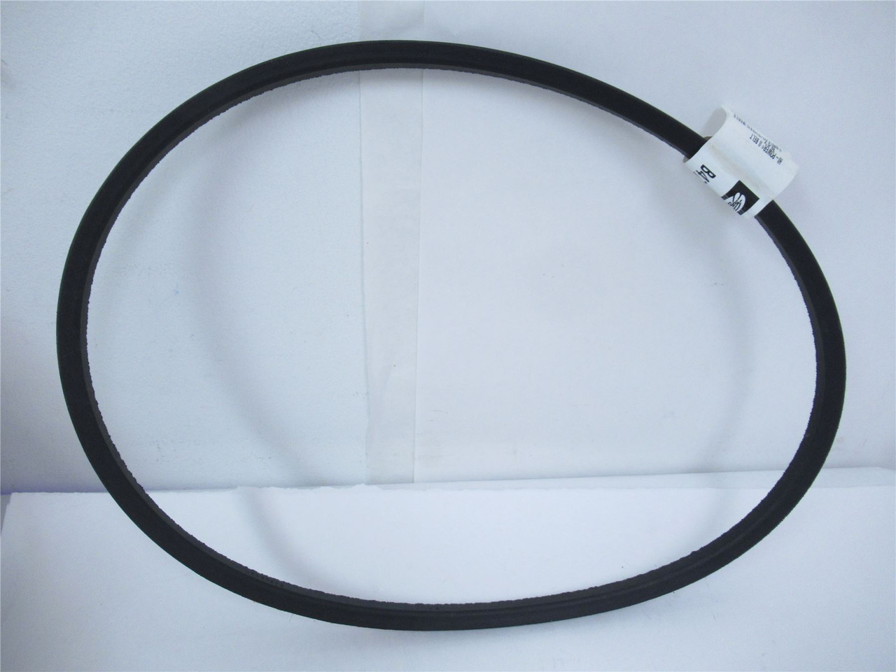 Gates B47;  Hi-Power V-Belt 50&quot;Long 5/8&quot;Wide