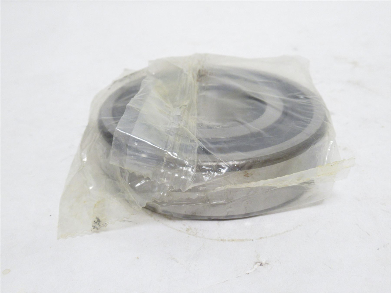 SKF 6306 2ZJEM; Ball Bearing 30mm ID x 72mm OD x 19mm Wide SKF 6306 2ZJEM; Ball Bearing 30mm ID x 72mm OD x 19mm Wide