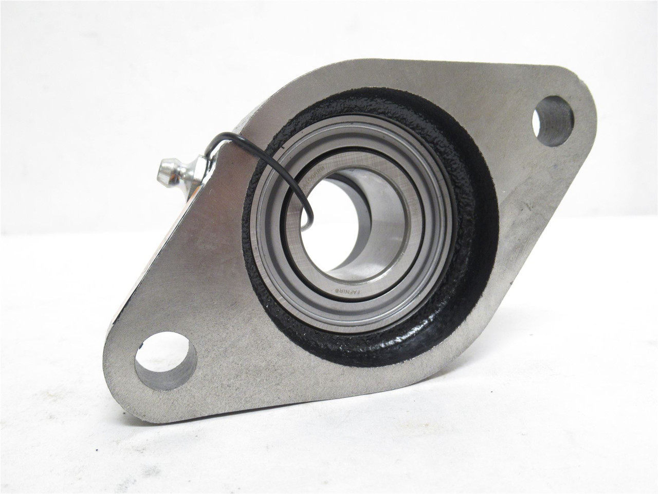 Timken VCJT1; Flange Bearing; 1"ID; 2-Bolt Timken VCJT1; Flange Bearing; 1"ID; 2-Bolt