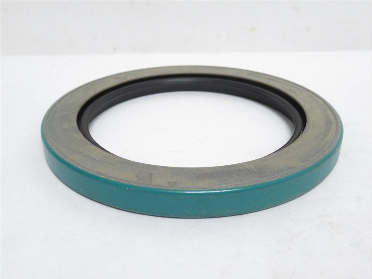 SKF 36363; Oil Seal 3-5/8"ID x 5"OD x7/16" Wide SKF 36363; Oil Seal 3-5/8"ID x 5"OD x7/16" Wide