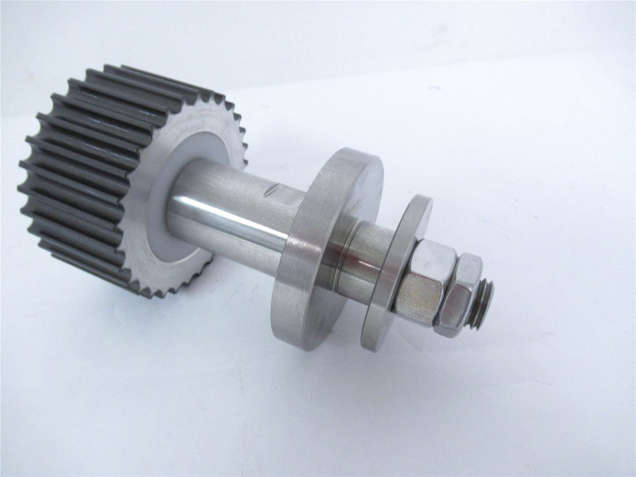 GEA Food Solutions 3000089743; Housed Bearing Assembly GEA Food Solutions 3000089743; Housed Bearing Assembly