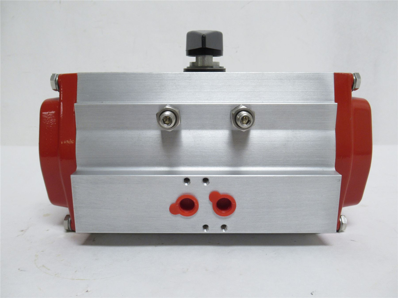 Bray Controls 93-0935-11300-532; Pneumatic Actuator; 140PSI