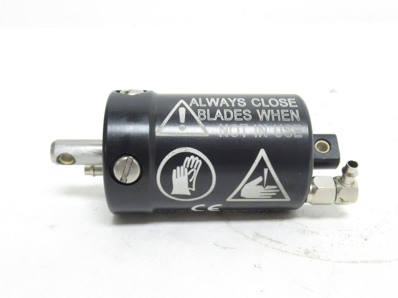 Bettcher 108474; XL Power Cylinder Assembly