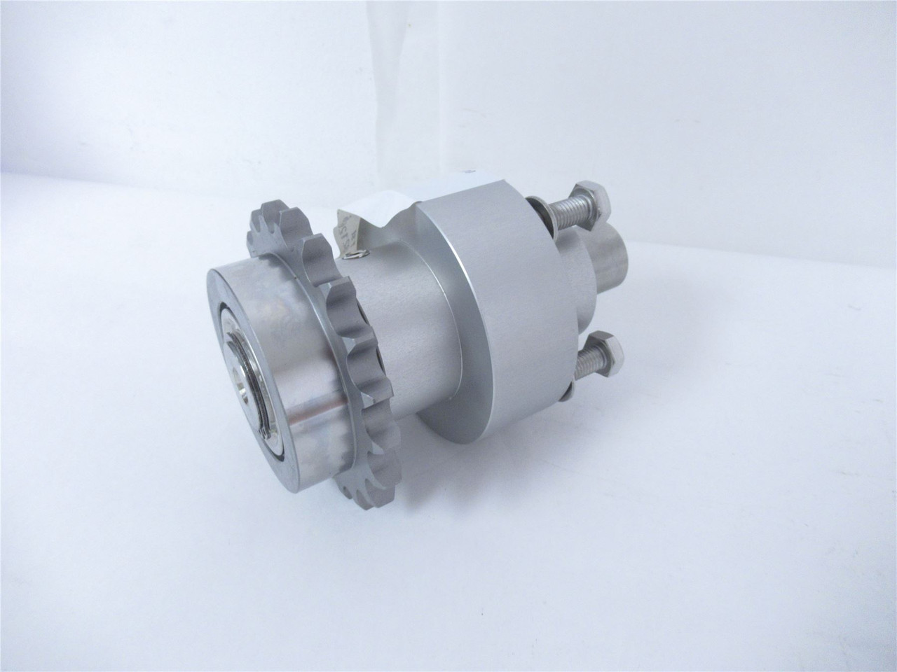 GEA Food Solutions 3000065917; Chain Reverse - 20 Teeth