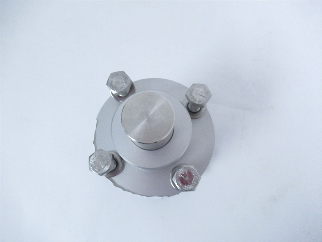 GEA Food Solutions 3000065917; Chain Reverse - 20 Teeth