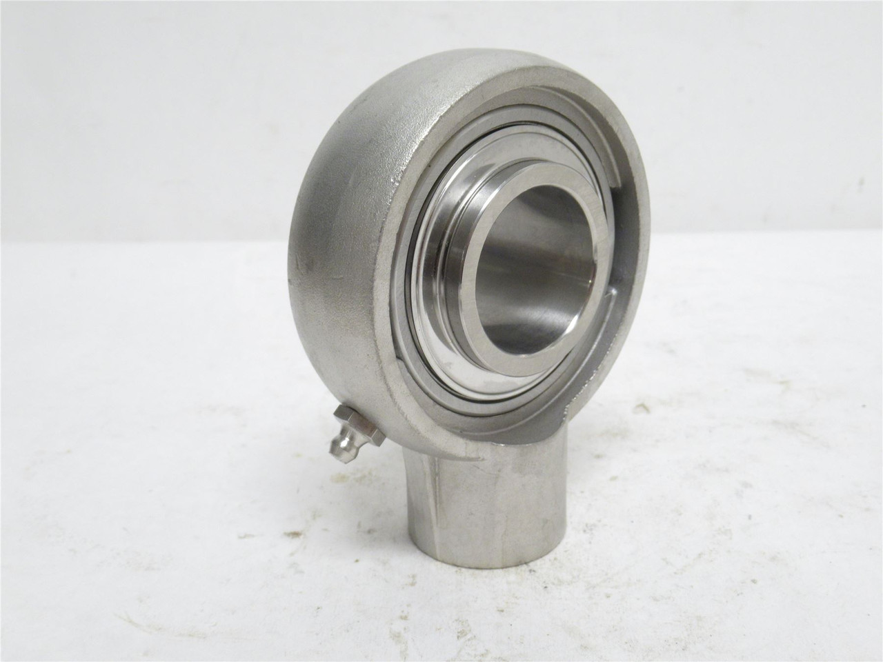 IPTCI SUCSHA 207 23; Locking Hanger Block Bearing; 1-7/16"ID IPTCI SUCSHA 207 23; Locking Hanger Block Bearing; 1-7/16"ID