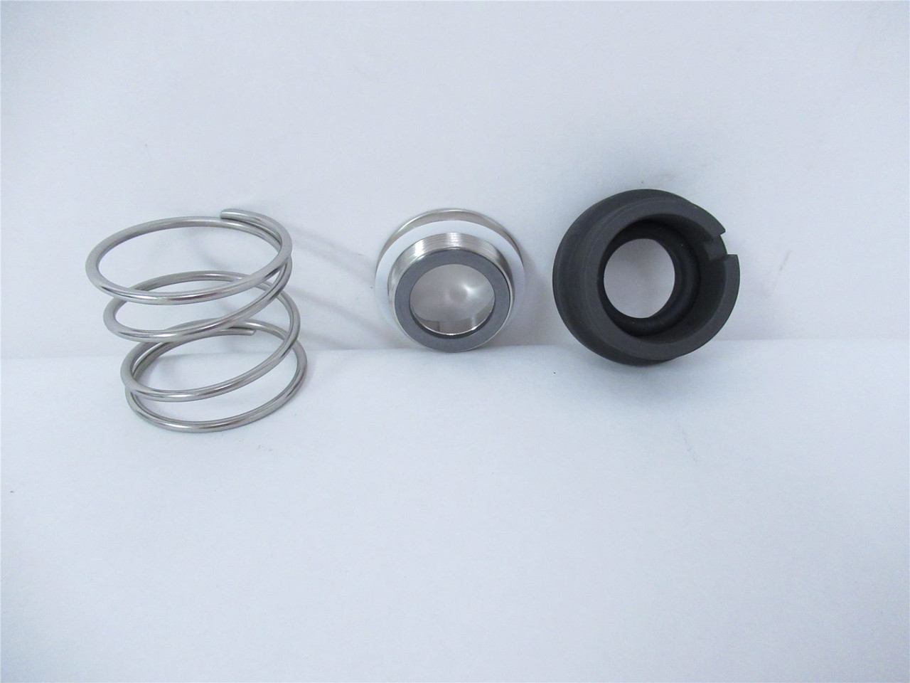 Flowtrend 101736; Replacement Part for 3143901646-FT