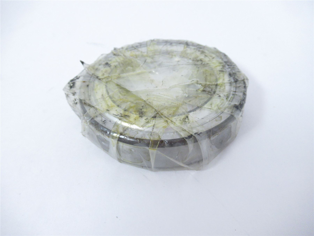 SKF 6208-2Z/C3GJN; Ball Bearing 40mm ID 80mmOD 18mm W SKF 6208-2Z/C3GJN; Ball Bearing 40mm ID 80mmOD 18mm W